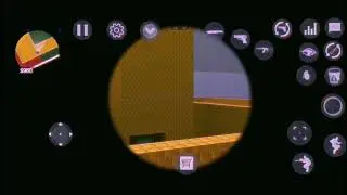 new бабочка в Strike port destruction❗❗❗❗