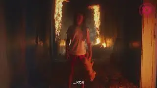 כבאות והצלה לישראל - אש היא לא משחק ילדים