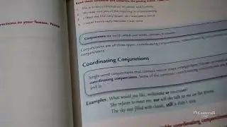 Smritikana Mitra's broadcast