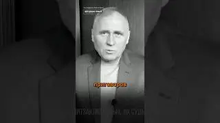 В Беларуси нет судов