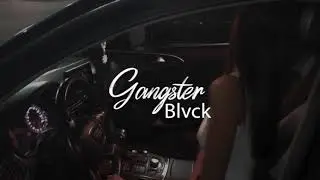Alexandra Stan - Mr. Saxobeat (AIZZO Remix) #GANGSTERBLVCK