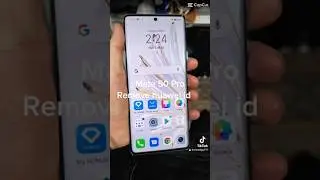 DCO-AL00 - DCO-Lx9 Mate 50 pro remove Huawei ID https://wa.me/201066669989