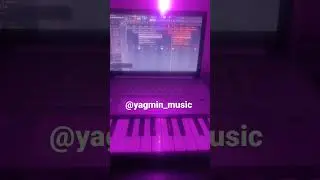 making a lofi track , chilled cow , lofi girl ,lofi music , relaxing music ,study music , chillbeats