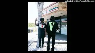 [FREE] Homixide Gang - Homixide Beno! X Homixide Meechie! Type Beat | 
