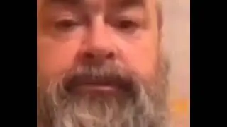 ооо, лохотрон 🤣