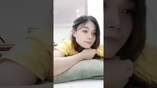 Cara Mencukur Jembut