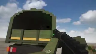Десант