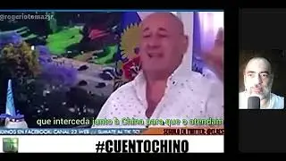 Milei, o Libertário de Mierda