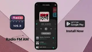 Live Local Radio