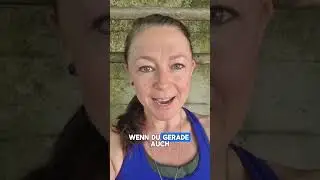 Die KLEINEN Aufreger in Beziehung!?😎