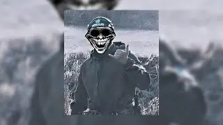 MEET THE FROWNIES X LOVELY BASTARDS X KILLIN ON DEMAND  [ULTRA SLOWED + REVERB]
