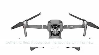 best professional drone 2019 - new dji mavic 2019 Quietest Drone 2019 DJI Mavic 2 top rated