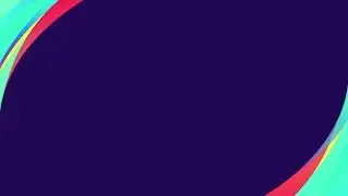 PES 2021 - RPL 2022-2023 patch