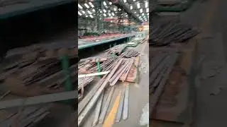 Rail Coach Factory Kapurthala | Rail Chach factory workshop | RCF kapurthala workshop