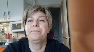 НА ФИНИКИ ПОТЯНУЛО 🤣
