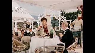 12 стульев  Союз меча и орала