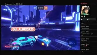 Seja bem vindo a live do enzo sou iniciante vou jogar umas partidas com meu amigo gui