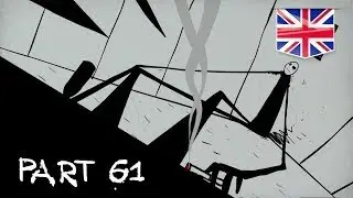 Mr. Freeman, part 61 (한글자막)