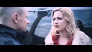 Ola Domańska Drogówka reż. W. Smarzowski