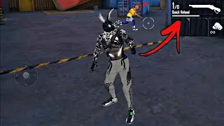 WHITE444 MODE 😱 @WHITE444YT @RUOK1 @AXEFF @costa.yt1 @PRO-NATION @BREKOTV @NonstopGaming_