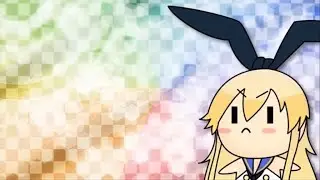 osu! | Uh Uh [Insane] - Shimakaze // Mozord