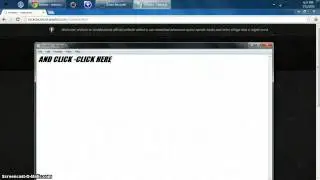 lebot 7.6