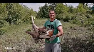 #deaf #deafcommunity #глухие Дачу Дом о вода цель.