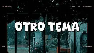 Roma En Chernobyl  - Otra Vez (Ft  CasiHumano)