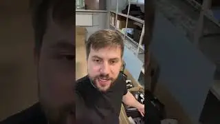 Мы ищем сборщиков и упаковщиков в цех 3Д печати!