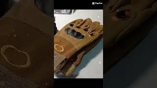 комплект защитной экипировки