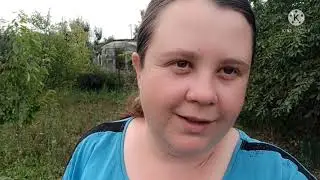 Сил больше нет, терпеть эту жару. наш урожай погибает.