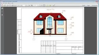 Продвинутый видеокурс по AutoCAD 2013! 00. Важное вступление