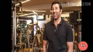 Sunny Deol back for Action South Director