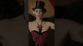 #burlesquedance