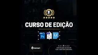 COMO EXPORTAR FOTO DO LIGHTROOM E MANDAR PARA O GOOGLE DRIVE | CURSO DE EDIÇÃO DE IMAGENS | MARIANA