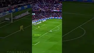 Neymar 😉