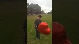 22 de abril de 2022