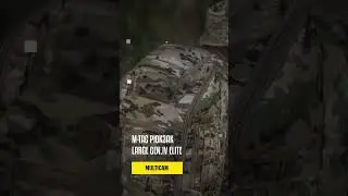 M-Tac рюкзак Large Gen.IV Elite Multicam