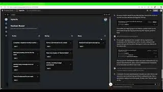 Prototype in minutes with Natural Language - Studio.Firebase
