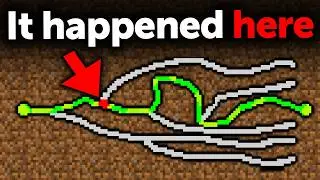 3 Times Minecraft Could've Changed Forever