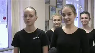 Из первых уст Лангепас 2020-01-15