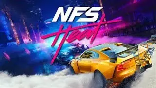 BUYING 3500RS GAMES FOR JUST 175 RUPEES #steamsale #steam #needforspeedheat
