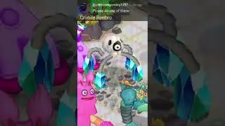 Cranile in MSM? 
