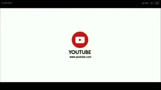 Free Logo Animation Intro Kinmaster And Pixel Lab Tackns