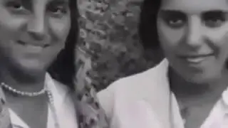 1930 Lisboa