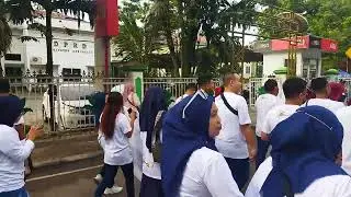#jalansehatpart1