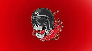 FREE | Бит для Фристайла - 