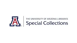 Feminist Leadership Through Women’s Studies (Special Collections Panel, 3/10/2021)