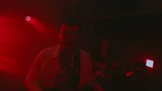 Hypocrites - NEW SINGLE ARRIVES 18/08/23