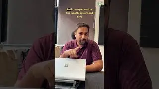How to Calibrate Home Cinema System with DB Level Calibration? | Quick QnA with Tanmay Mehta 